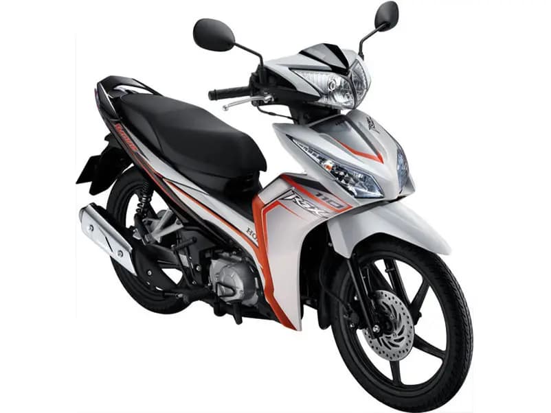 Ware RXS cho thuê tại Đà Lạt